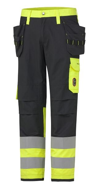 ABERDEEN CONSTRUCTION PANT CLASS 1