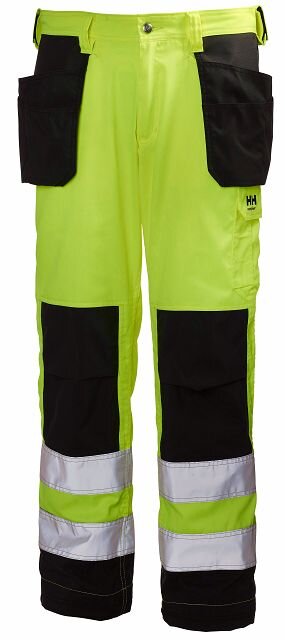 ALTA CONSTRUCTION PANT