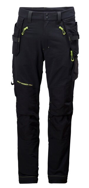 MAGNI WORKPANT