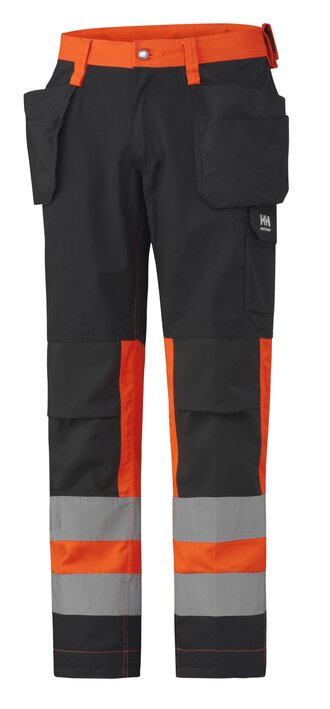 ALTA CONSTRUCTION PANT CLASS 1