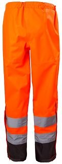 ALTA WINTER PANT