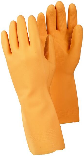 Art.Nr. 231  Neopren/Latexhandschuh,1VE= 12 Paar