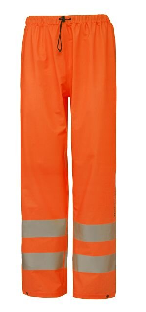 NARVIK PANT