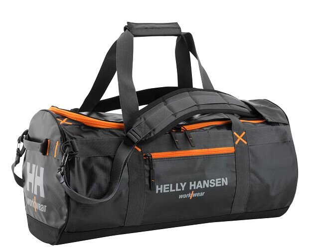 DUFFEL BAG 50L