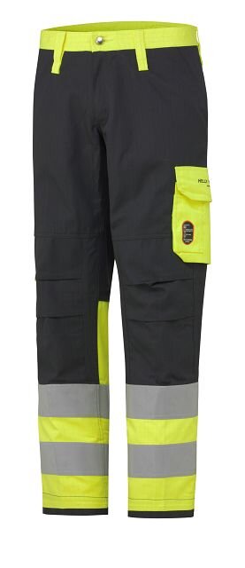 ABERDEEN PANT CL 1