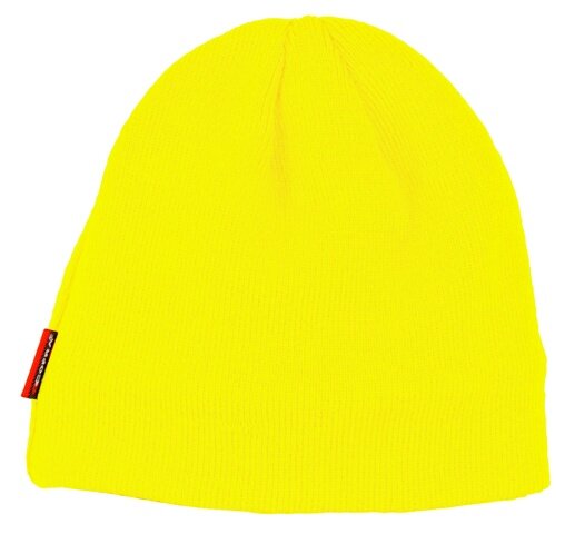 BRILLIANT (01 GIALLO FLUO)