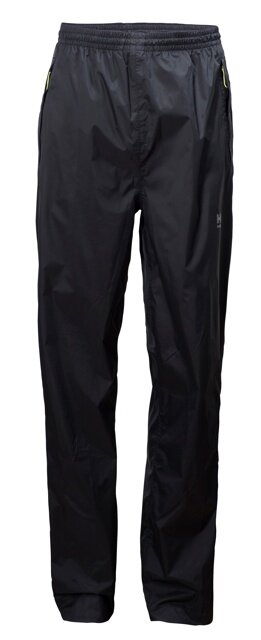 MAGNI LIGHT PANT