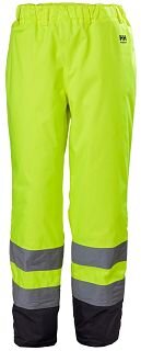 ALTA WINTER PANT