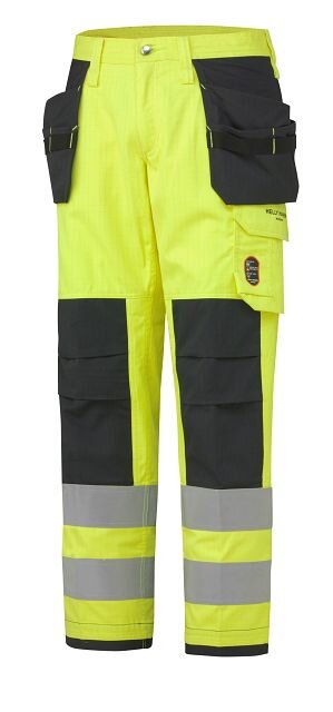 ABERDEEN CONSTRUCTION PANT