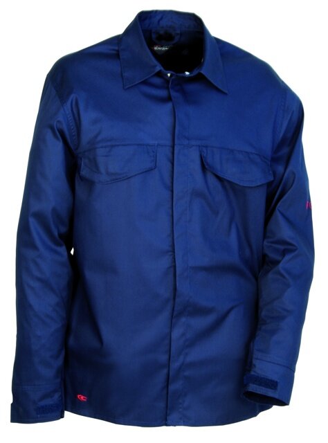 ABOA (02 NAVY)