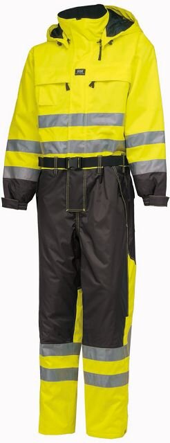 LUDVIKA SUIT