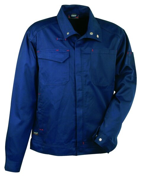 AQUISGRANA(02 NAVY)