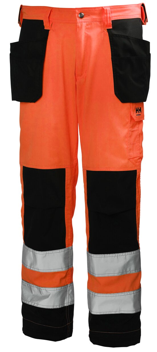 ALTA CONSTRUCTION PANT