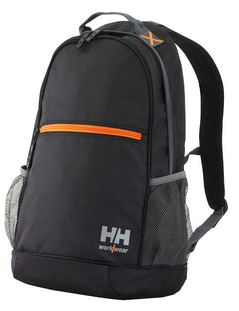 BACK PACK 30L