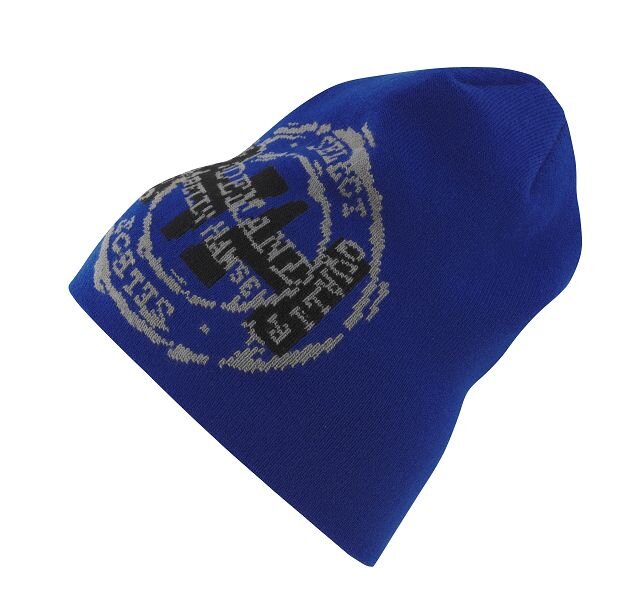 CHELSEA BEANIE