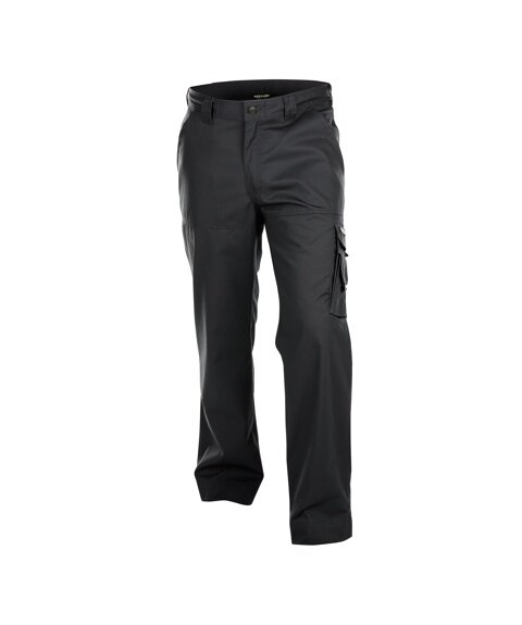 DASSY® Damenhose Liverpool WOMEN schwarz